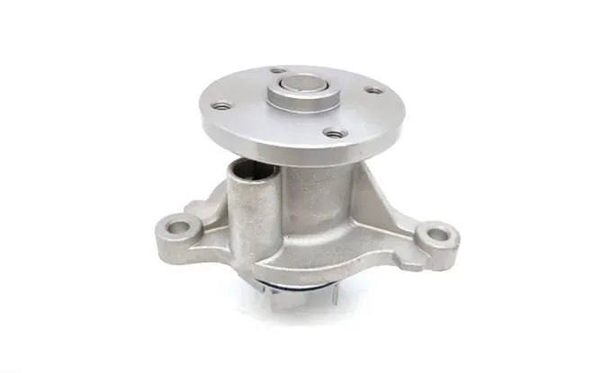 BOMBA AGUA KIA PICANTO ION 1.250-SPICE 1.2-GRANDI10