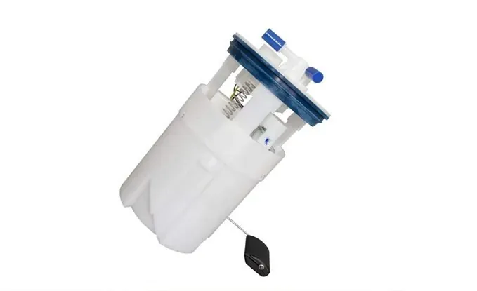 BOMBA GASOLINA COMPLETA PICANTO MORNING-ION