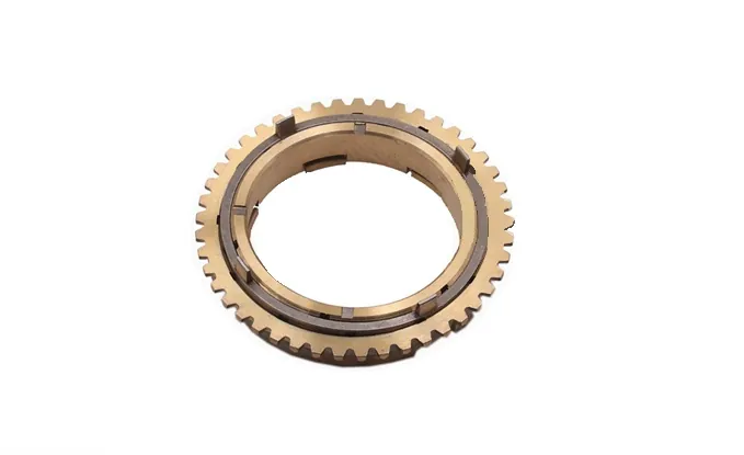 BRONCE SINC 1RA-2DA COMPUESTO KIA PICANTO - I10