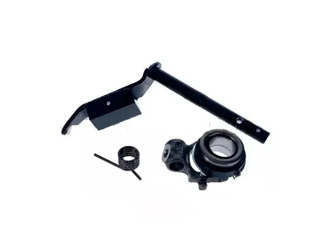 HORQUILLA CLUTCH KIA PICANTO ION ALL NEW 2018