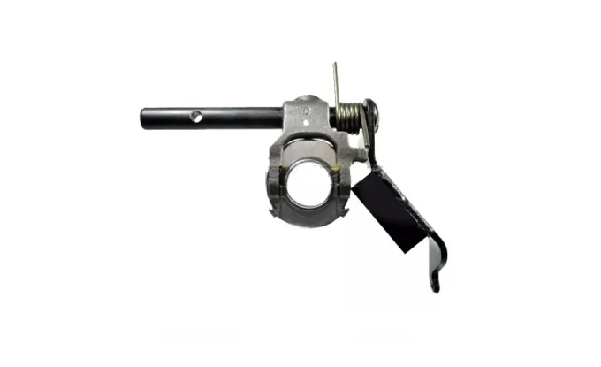 HORQUILLA CLUTCH KIA PICANTO II - ION