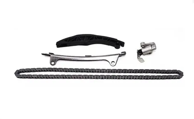 KIT CADENA DISTRIBUCION KIA PICANTO ION 1,0