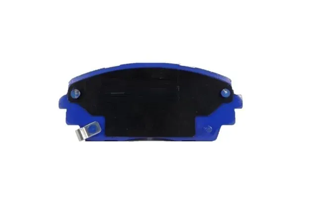 PASTAS FRENO KIA PICANTO ION M.N RIN13