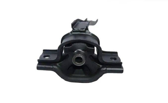 SOPORTE MOTOR DERECHO HYUNDAI i10 (2009/2014)  KIA PICANTO MORNING (2005/2011)