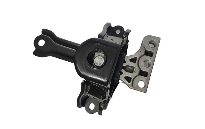 SOPORTE MOTOR DERECHO HYUNDAI GRAND i10 (2015/2017)/PICANTO ION (2012/2017)