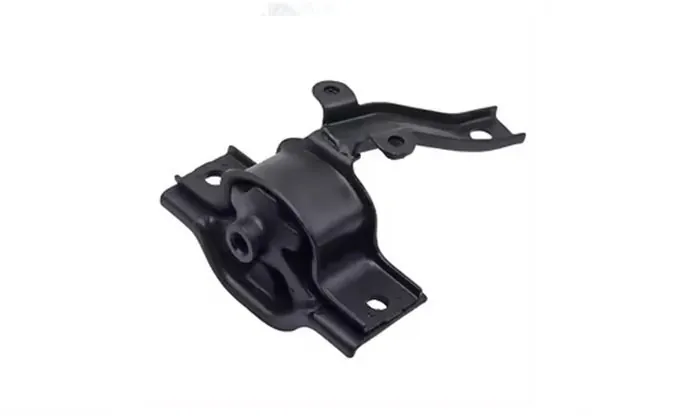 SOPORTE MOTOR DERECHO KIA PICANTO MORNING