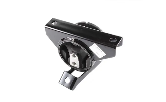 SOPORTE MOTOR IZQUIERDO KIA PICANTO II