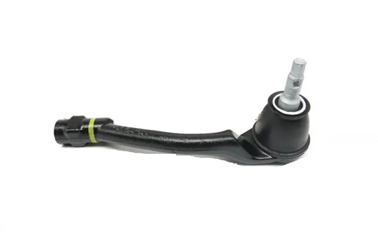 TERMINAL CORTA DIR.KIA PICANTO ION ALL NEW LH