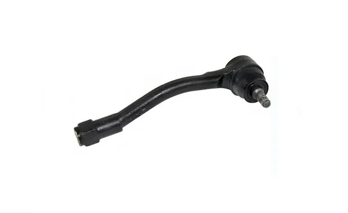 TERMINAL CORTA DIR.KIA PICANTO ION LH 18,5MM