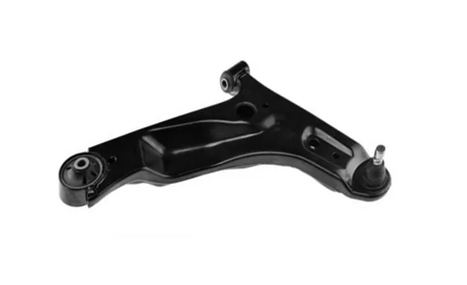 TIJERA DELANTERA DERECHA KIA PICANTO MORNING  HYUNDAI i10 PIN
