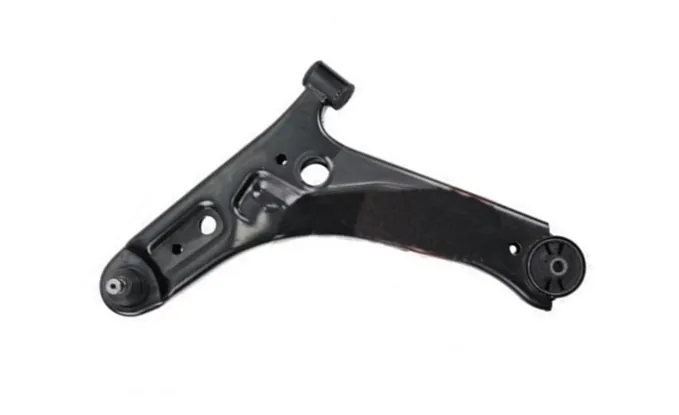 TIJERA DELANTERA IZQUIERDA KIA PICANTO MORNING (2005/2011) (Rosca)