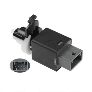 TROMPO FRENO KIA PICANTO ION 16/- REVOLUTION - I35 16