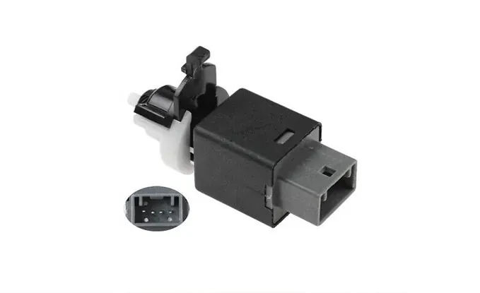 TROMPO FRENO KIA PICANTO ION 16/- REVOLUTION - I35 16