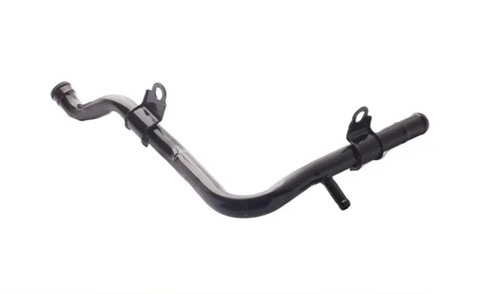 TUBO PASO AGUA PICANTO ION   / GRAND I10