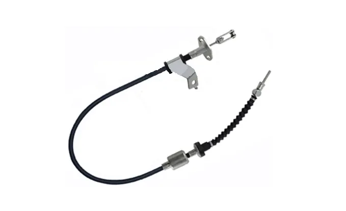 GUAYA CLUTCH SAIL 1.4