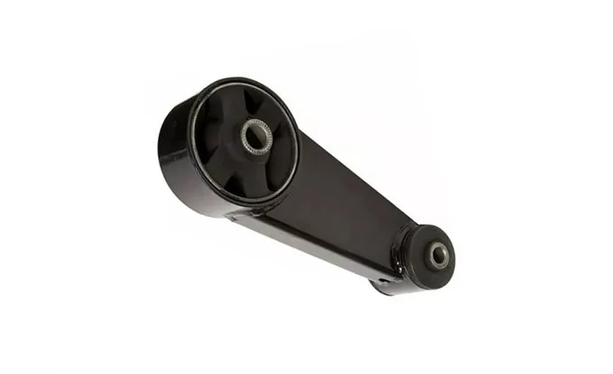 SOPORTE MOTOR TRASERO (BIELETA) PICANTO MORNING (2005/2011)