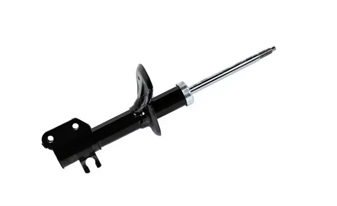 Amortig.Del Ch Onix 1.4-Joy Sonic-Cobalt Der - Pcy - (95917162)