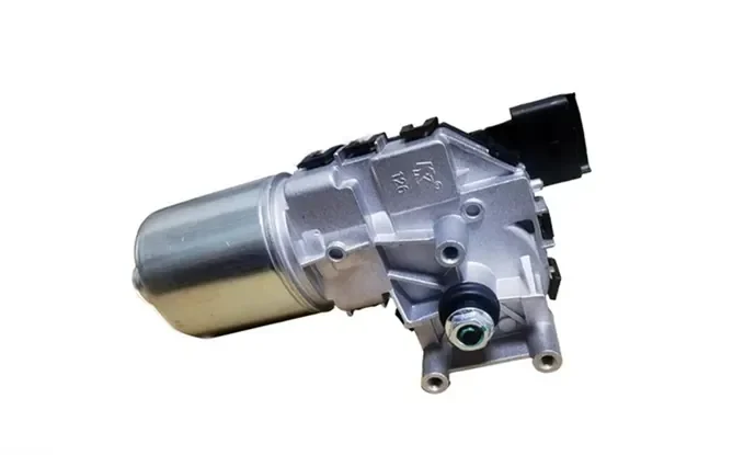 motor_plumillas_atos